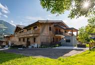 Brixen Residences: Ski-In/Ski-Out Neubau-Wohnungen in Toplage - Brixen im Thale