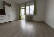 Gemütliche 1 Zimmerwohnung an der Unionstraße 33 mit neuwertiger Küche und Balkon