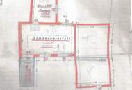 NEUER PREIS! Winzerhaus in Toplage