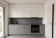 Hirschfeld: Preis nur jetzt! Provisionsfrei - Neu, Modern & Leistbar