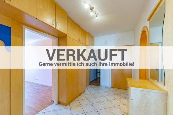 VERKAUFT!, Wohnung-kauf, 150.000,€, 3730 Horn
