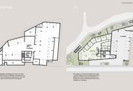 Praxisräume gesucht?