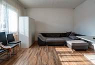 Charmantes Eckgrundstück mit Bestandsobjekt – Ideal zur Kernsanierung!!