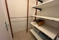 Stilvolle Luxus-Dachgeschosswohnung im Botschaftsviertel! 5 Zimmer, 2 Terrassen! Toller Blick auf den Botanischen Garten!