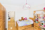 Tolle Eigentumswohnung mit 3 Zimmern und Loggia im Zentrum von Spittal an der Drau.