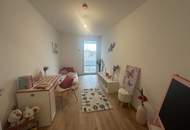 ZU HAUSE AM PULS DER STADT