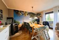 Selbstversorger Traum für die ganze Familie - Ruhige Lage und toller Fernblick!