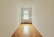 Wiener Rose - Sanierte moderne Altbauwohnung