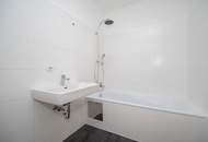 Sonnige 3-Zimmer-Wohnung mit Küche und Balkon in TOP LAGE!