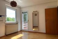 Künstlerhaus Stauber - Landleben im Bauhausstil