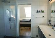 Exklusives Penthouse im Herzen von Graz – stilvolles Luxuswohnen über den Dächern der Stadt!