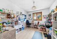 Sonnige 4-Zimmer in Absam – moderne Eleganz in Ruhelage