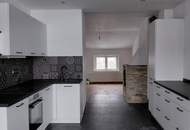 Cottage-Refugium mit Loftcharakter und freiem Blick ins Grüne | ZELLMANN IMMOBILIEN