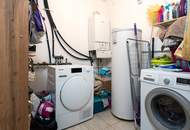 ! "take your bags and move in" ! 4,5 Zimmer, Terrasse, Garage &amp; Pool! Grünruhelage!