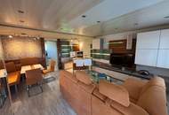 Einzigartig- Privater Seezugang, Haus auf Eigengrund!!