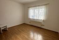 Eisenstadt - Zentrum! Gepflegte Garconniere ab sofort zu mieten