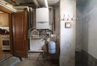 Charmantes Sanierungsobjekt in Rust – mit Potenzial und Geschichte