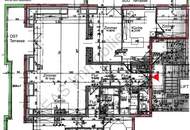 Provisionsfrei: Döblinger Cottage ! Klimatisiertes Luxus - Dachgeschoss - Apartment mit 2 Terrassen! Garagen verfügbar!