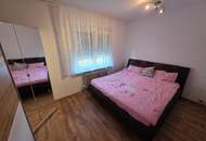 70 m² Eigentumswohnung in St. Veit/Glan mit Loggia und Tiefgaragenplatz