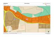 Sonniges Grundstück mit Berg- und Weitblick in Villach / Vassach (Gstk. 1)