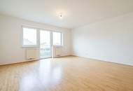 Traumhafte 3 Zimmer Maisonette Wohnung in Prinzersdorf