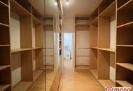 Top 2-Zimmer-Wohnung mit Balkon &amp; Terrasse in 1090 Wien – 71,5 m², 499.000 €