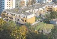 Stadtgarten. Eigentumswohnungen am Rathauspark Schwechat