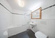Charmante 2-Zimmer-Wohnung in Toplage des 5. Bezirks