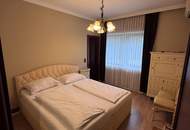 Traumhaftes Baugrundstück in 1120 Wien nähe Schloß Schönbrunn