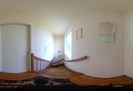 "Ihr Haus - so könnte es aussehen"