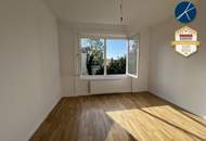 Nähe U4 Hietzing: ERSTBEZUG nach erstklassiger Generalsanierung! *Traumhafte Altbau-Wohnung mit 2 Balkonen*