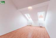 Charmanter Altbau in Toplage – Ehrenfelsgasse 3, 1120 Wien - JETZT ANFRAGEN