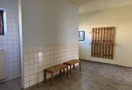 "Wertanlage-zentrumnahes Haus bietet viele Möglichkeiten"