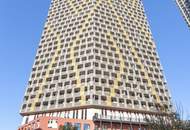 THE MARKS - einzigartige Wohnungen