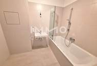 Für Naturliebhaber; 3 Zimmerwohnung mit Balkon