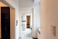 Altbau-Charme mit Potenzial – 4 Zimmer in Wien-Penzing