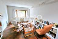 Ein Ort der Ruhe und Möglichkeiten – Vielseitige Liegenschaft in Traumlage