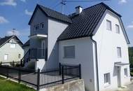 Charmante 3-Zimmer-Wohnung in Ilz – ideal für Familien (Provisionsfrei)