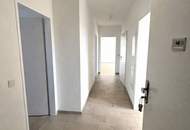 Dachterrassenwohnung mit beeindruckendem Ausblick - Wohntraum auf höchstem Niveau!