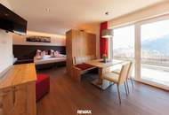Ihr Wohn- & Apartmenthaus in Serfaus-Fiss-Ladis – alpine Tradition in bester Lage!