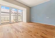 Modernes Wohnen in ruhiger Sackgassenlage – Familienidylle in Viktring