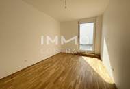 EDI N° 7 - Dachgeschosswohnung mit riesiger Terrasse