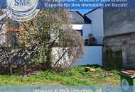 Schöner Wohnen in Grünruhelage!