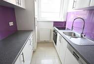 "++Dachgeschoss++Terrasse++Klimaanlage++"