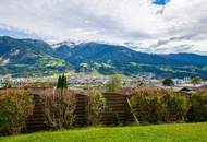 Sonne, Aussichtslage und das Gefühl von Urlaub zuhause
