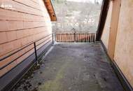 Zweifamilienhaus direkt in der Braustadt