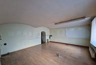 2in1 RARITÄT ++ Altbauwohnung UND Geschäftslokal ++ Nähe U3 Rochusmarkt ++ sanierungsbedürftig