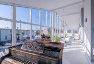 Ein Meisterwerk-Luxus, Privatsphäre und Eleganz auf höchstem Niveau!