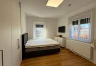 Flexibles Wohnkonzept mit Panorama &amp; Wellness – Exklusives Wohnhaus in Wörth a. d. Lafnitz