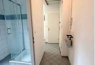 Provisionfreies 2 Zimmer Büro!